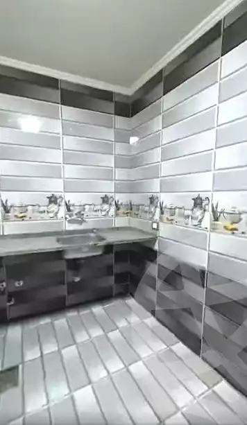 https://aqarmap.com.eg/en/listing/6813513-for-sale-cairo-elnozha-Streettt-27