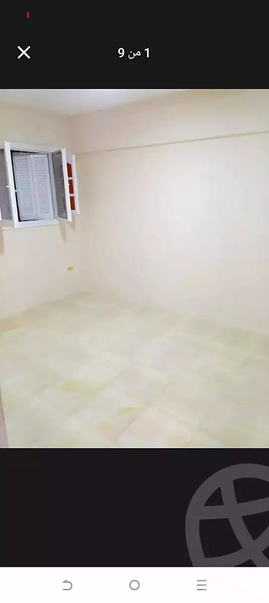 https://aqarmap.com.eg/ar/listing/6813520-for-sale-alexandria-l-jmy-el-hanouvel-radwan-st