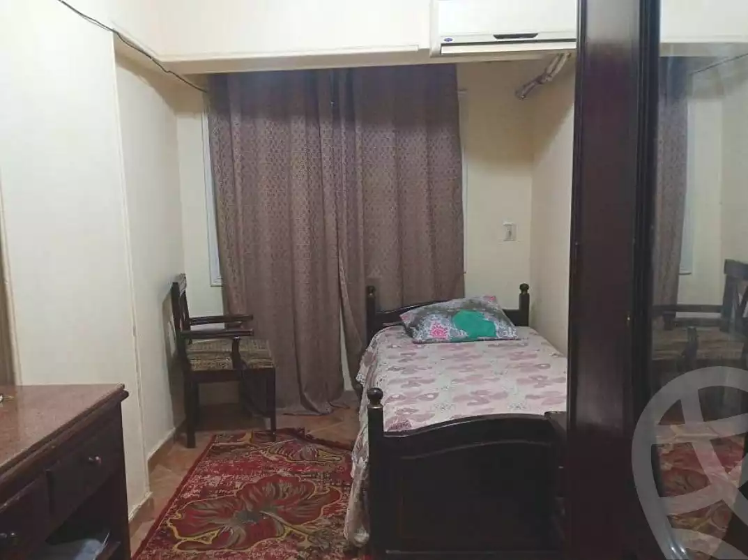 https://aqarmap.com.eg/ar/listing/6813517-for-rent-cairo-faisal