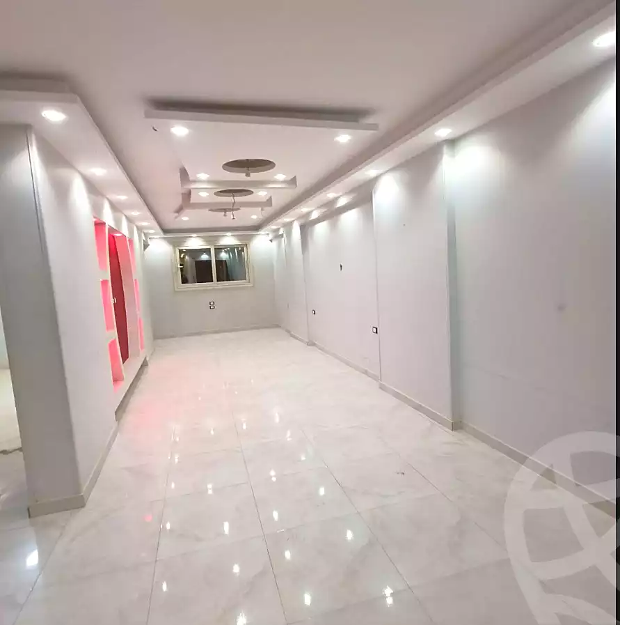 https://aqarmap.com.eg/ar/listing/6813523-for-sale-cairo-ain-shams