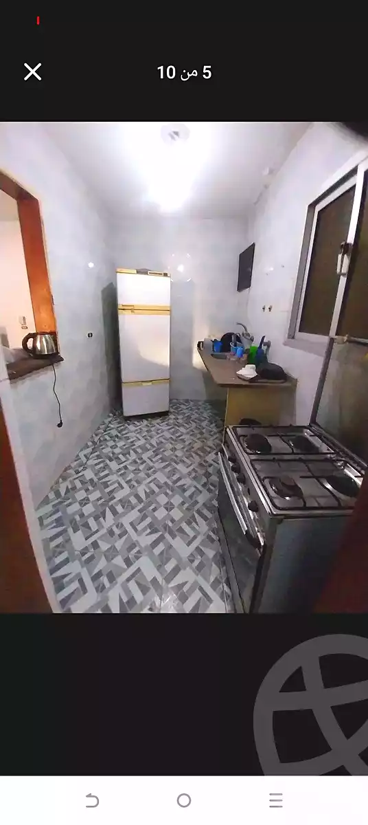 https://aqarmap.com.eg/ar/listing/6813529-for-sale-alexandria-l-jmy-shataa-el-nakheel