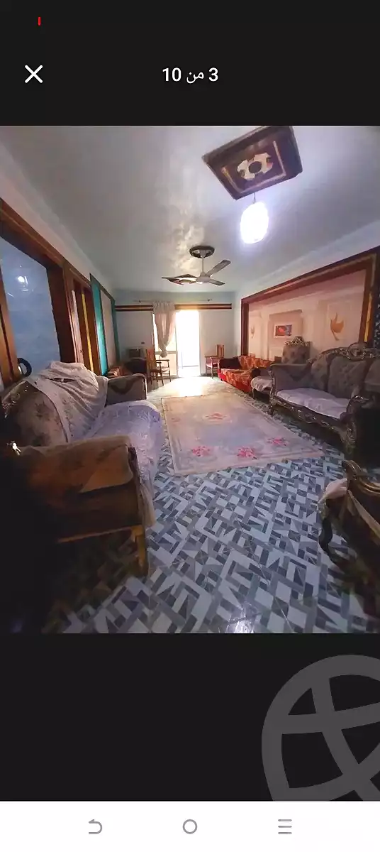 https://aqarmap.com.eg/ar/listing/6813529-for-sale-alexandria-l-jmy-shataa-el-nakheel