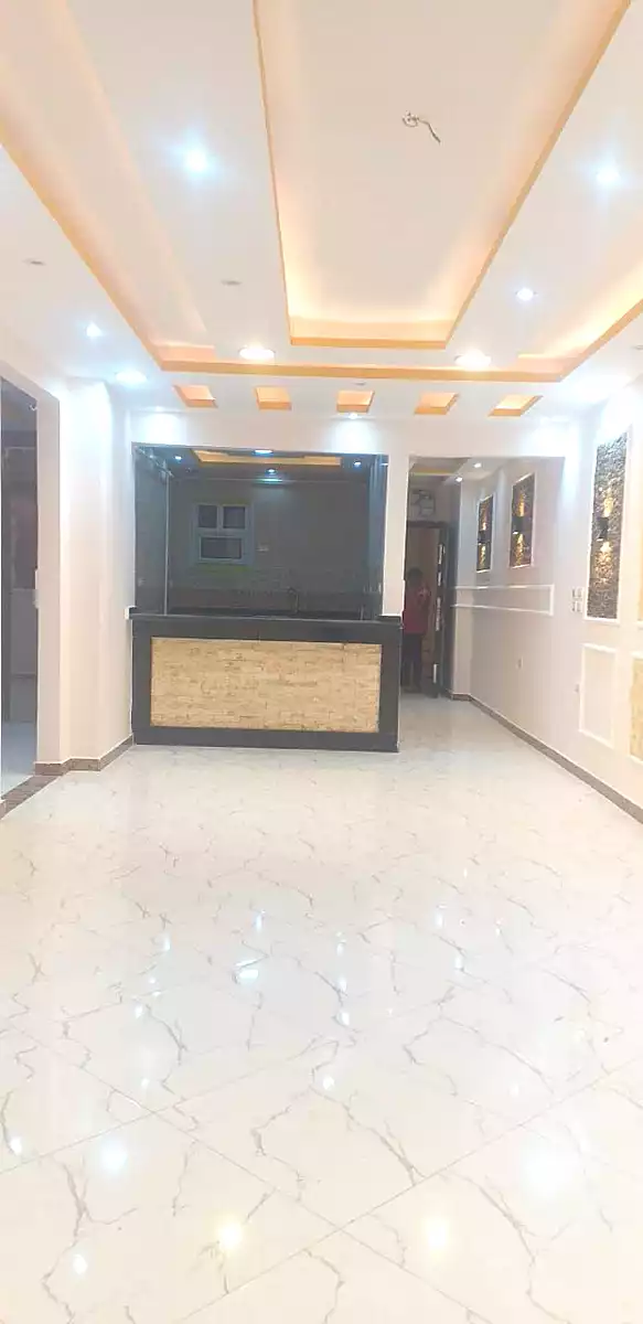 https://aqarmap.com.eg/en/listing/6813535-for-sale-cairo-el-haram-el-lebeny-el-magzar-el-aly-st