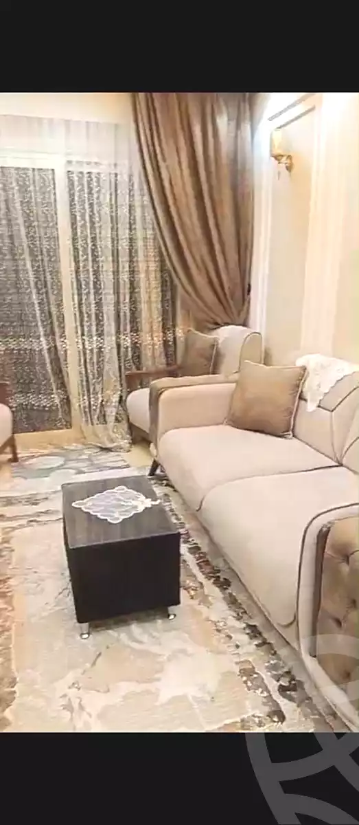 https://aqarmap.com.eg/ar/listing/6813539-for-sale-cairo-faisal-el-talbeya