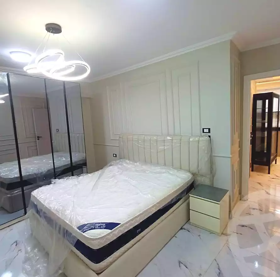 https://aqarmap.com.eg/ar/listing/6813538-for-sale-cairo-ain-shams-mnshy-lthryr