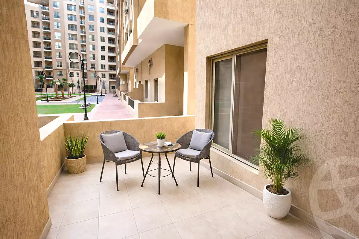 https://aqarmap.com.eg/ar/listing/6813483-for-sale-cairo-nasr-city-compounds-kbytl-yst