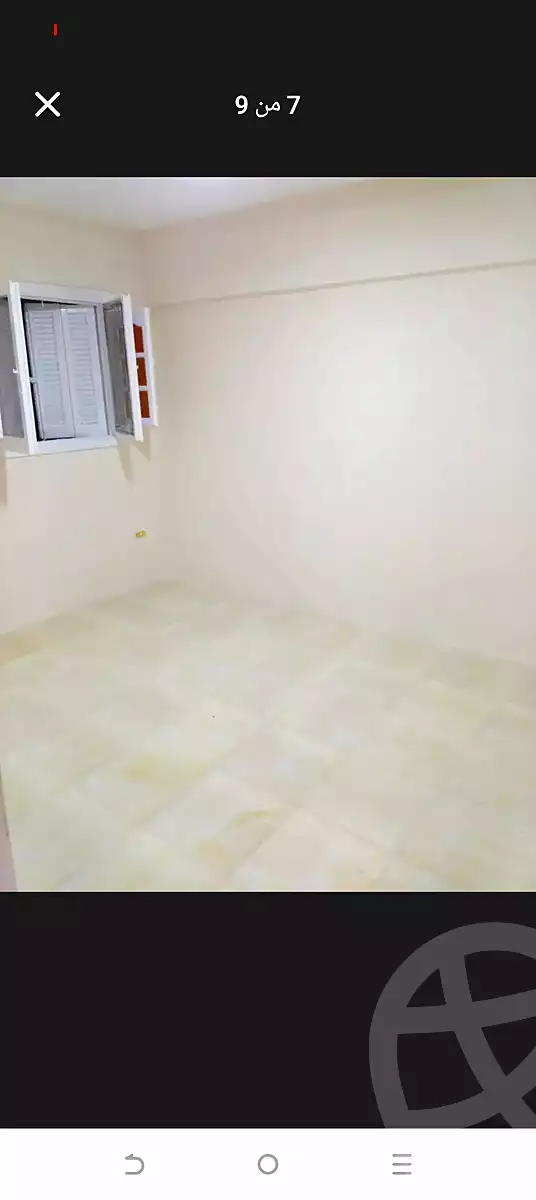 https://aqarmap.com.eg/ar/listing/6813549-for-sale-alexandria-l-jmy-el-hanouvel-radwan-st