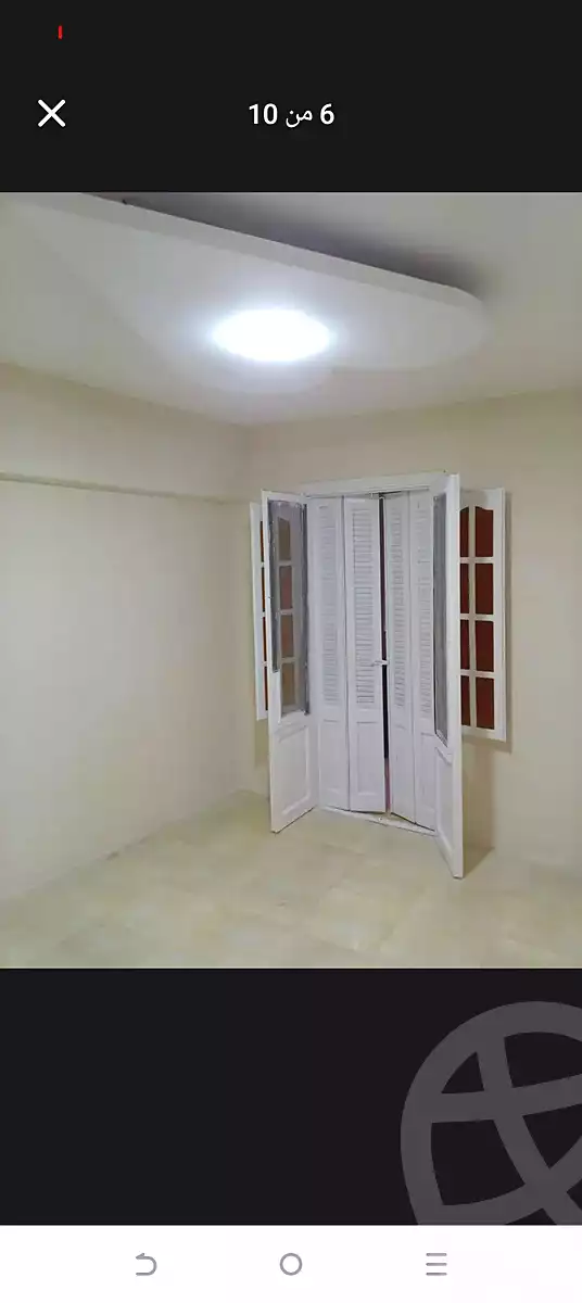https://aqarmap.com.eg/ar/listing/6813549-for-sale-alexandria-l-jmy-el-hanouvel-radwan-st
