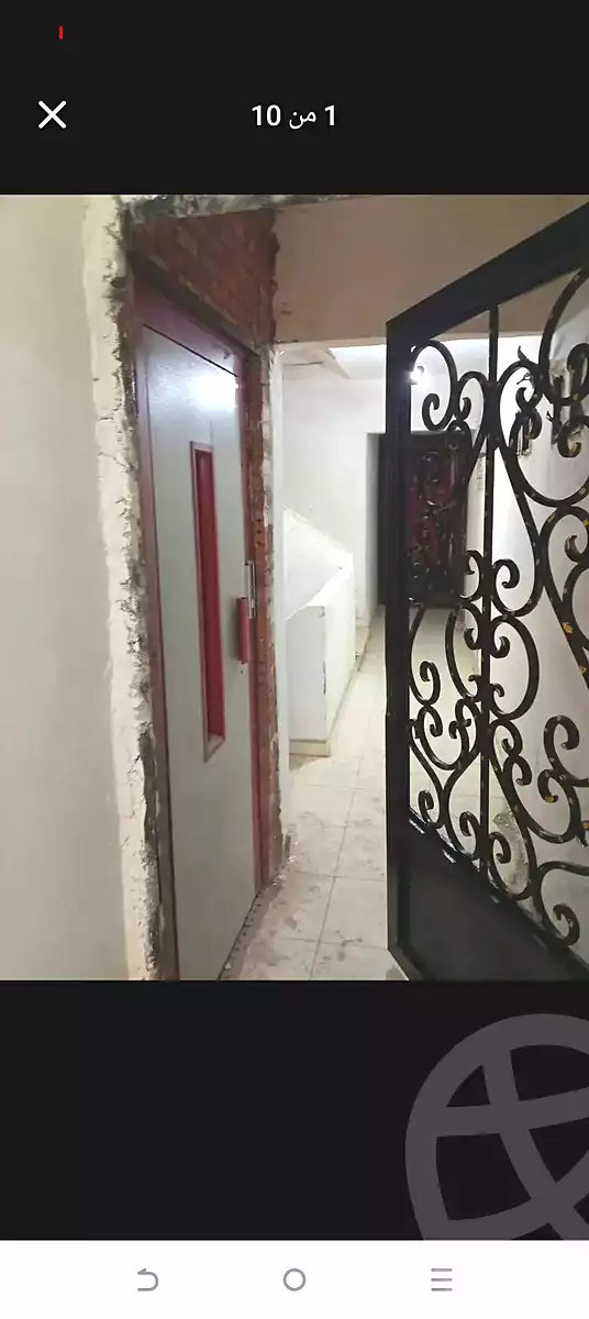 https://aqarmap.com.eg/ar/listing/6813549-for-sale-alexandria-l-jmy-el-hanouvel-radwan-st