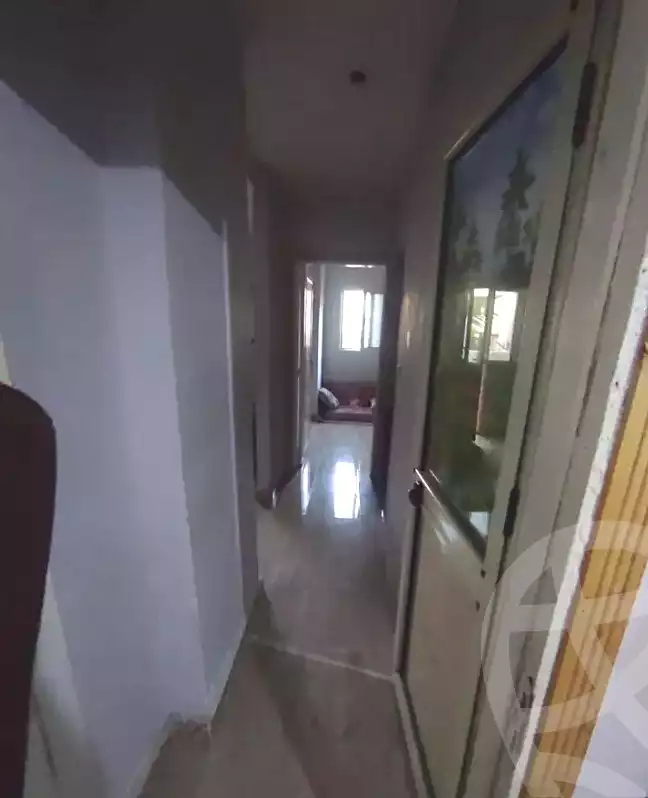 https://aqarmap.com.eg/ar/listing/6813557-for-sale-alexandria-l-jmy-lbytsh-sayed-abou-el-nasr-st