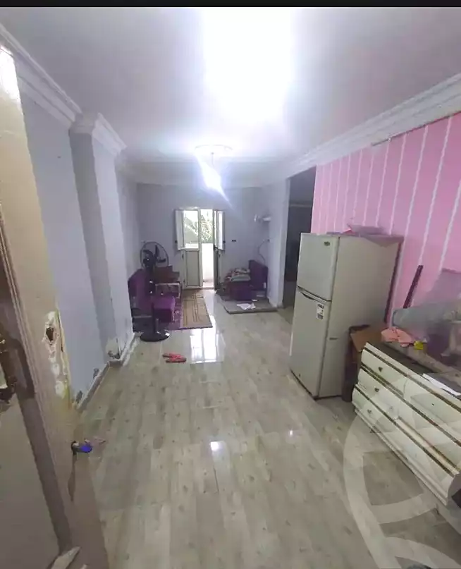 https://aqarmap.com.eg/ar/listing/6813557-for-sale-alexandria-l-jmy-lbytsh-sayed-abou-el-nasr-st
