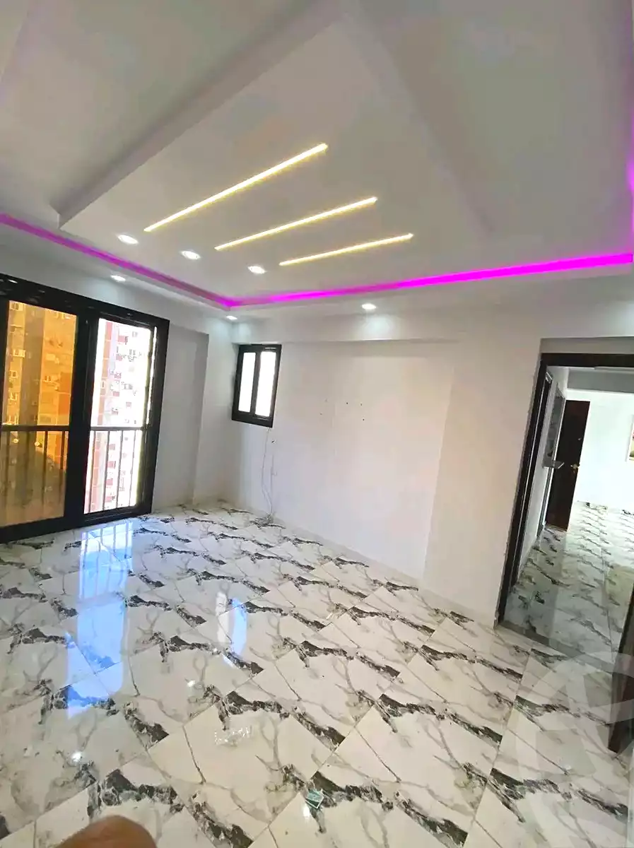 https://aqarmap.com.eg/ar/listing/6813543-for-sale-alexandria-el-montazah