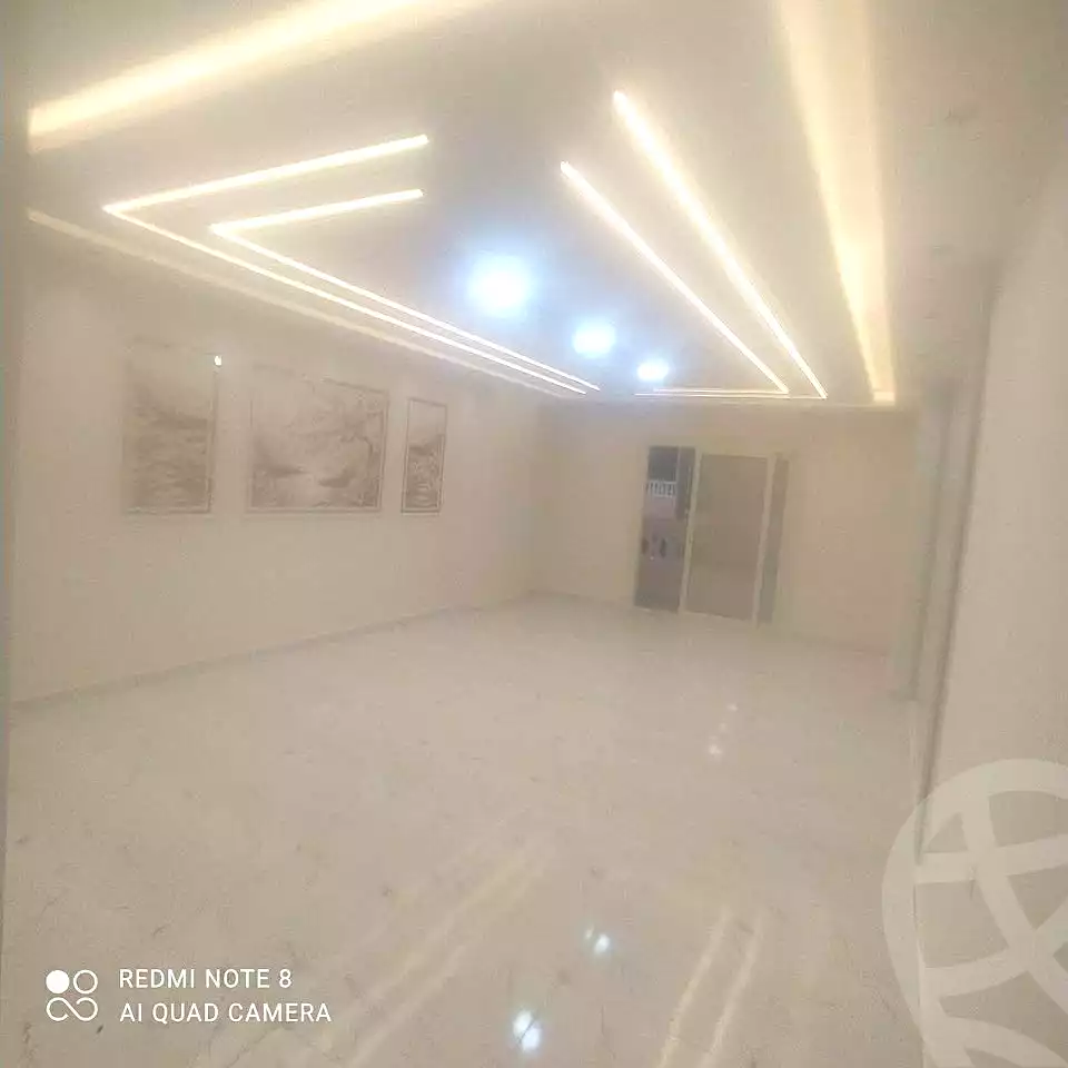 https://aqarmap.com.eg/ar/listing/6813564-for-rent-cairo-faisal