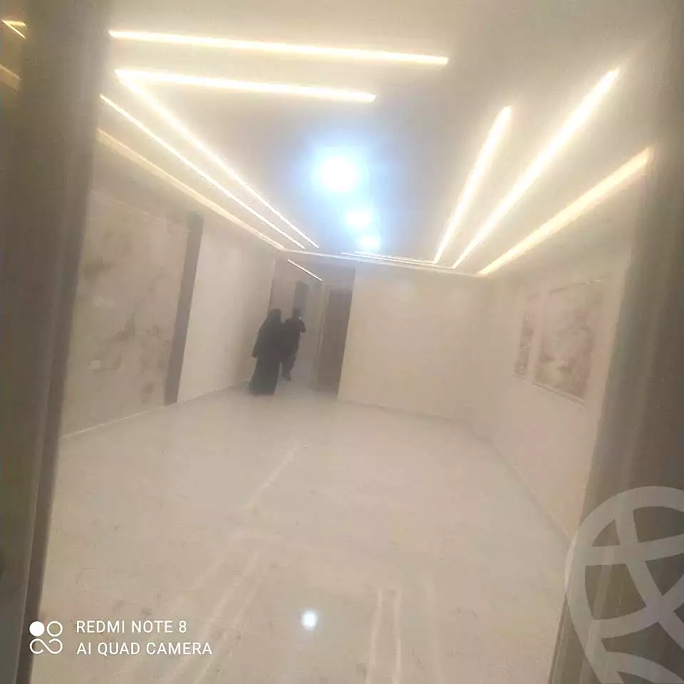 https://aqarmap.com.eg/ar/listing/6813564-for-rent-cairo-faisal