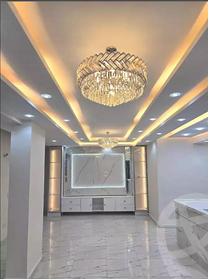 https://aqarmap.com.eg/ar/listing/6813567-for-sale-cairo-elnozha-taha-hussein-st