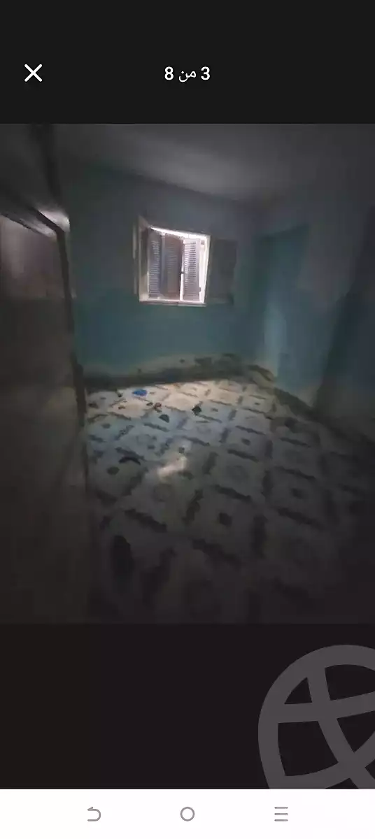 https://aqarmap.com.eg/ar/listing/6813566-for-sale-alexandria-l-jmy-lbytsh