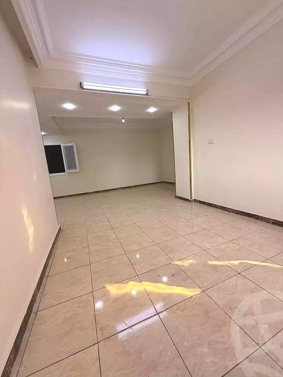 https://aqarmap.com.eg/ar/listing/6813579-for-sale-cairo-helwan-helwan-el-sharkeya-abd-el-rahman-pasha-st