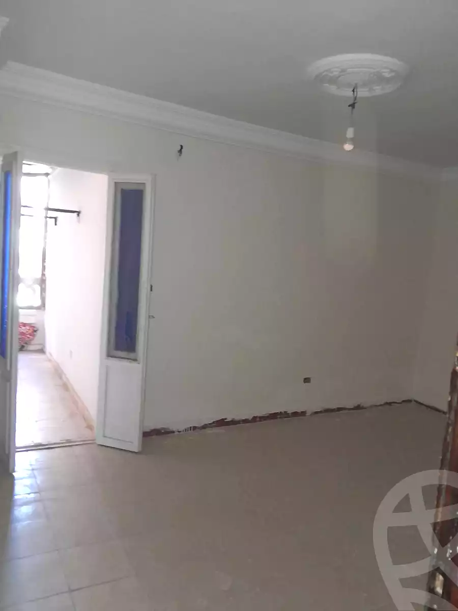 https://aqarmap.com.eg/ar/listing/6813583-for-sale-alexandria-l-jmy-el-hanouvel-el-salam-st