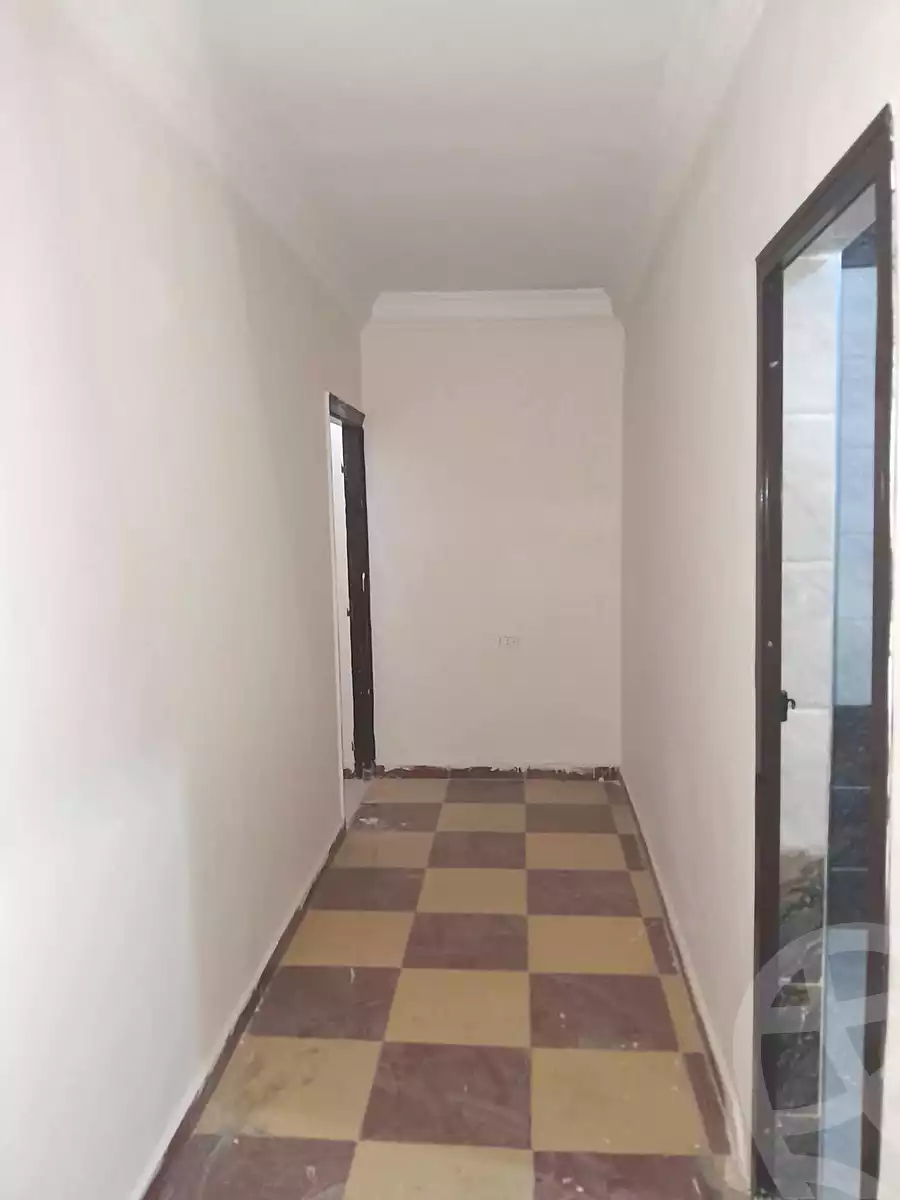https://aqarmap.com.eg/ar/listing/6813583-for-sale-alexandria-l-jmy-el-hanouvel-el-salam-st