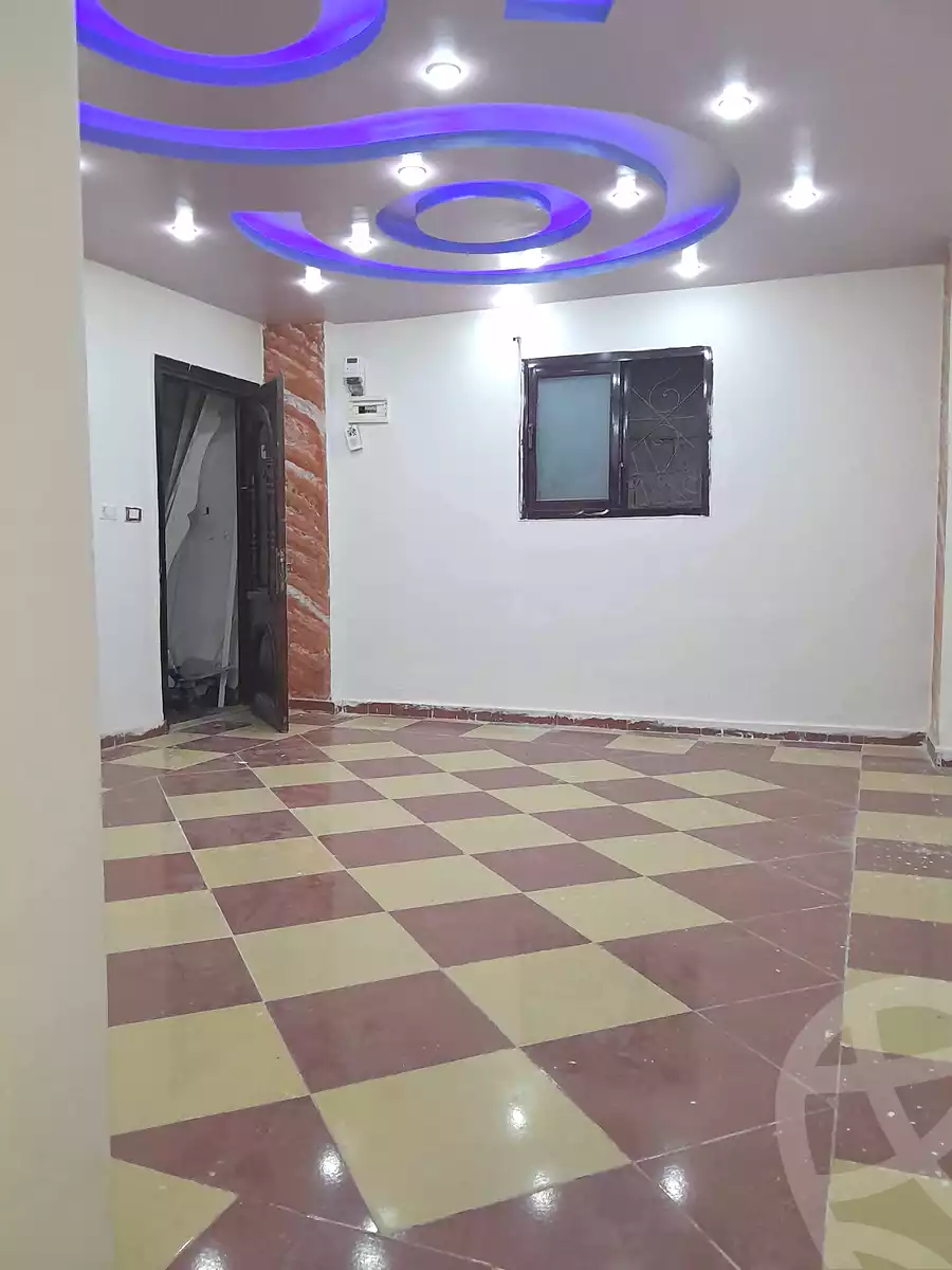 https://aqarmap.com.eg/ar/listing/6813583-for-sale-alexandria-l-jmy-el-hanouvel-el-salam-st