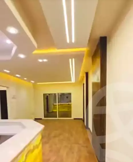 https://aqarmap.com.eg/ar/listing/6813593-for-sale-cairo-el-haram-el-lebeny
