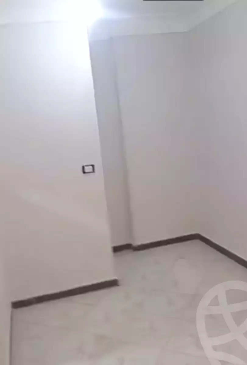 https://aqarmap.com.eg/ar/listing/6813580-for-sale-alexandria-sydy-bshr-sydy-bshr-bhry