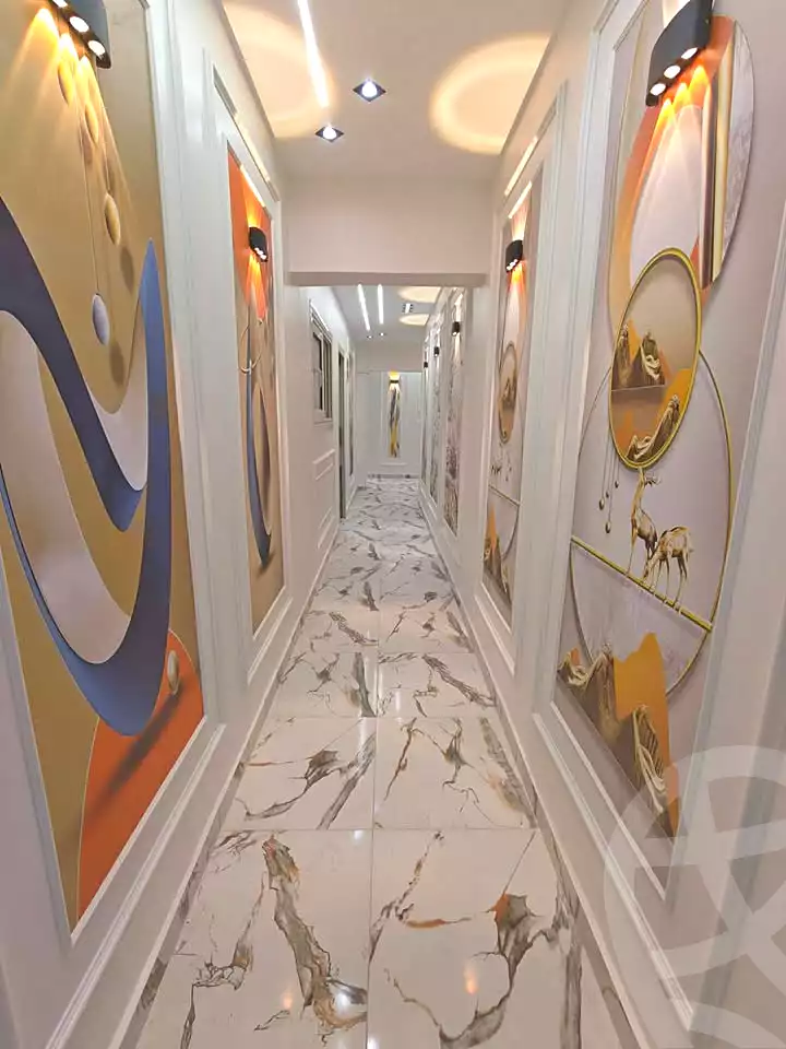 https://aqarmap.com.eg/ar/listing/6813589-for-sale-alexandria-el-asafra-hasan-kamel-st