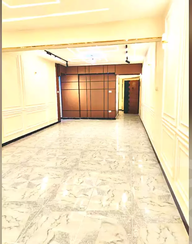 https://aqarmap.com.eg/ar/listing/6813587-for-sale-alexandria-l-jmy-el-hanouvel-kasr-al-quiri-st-1