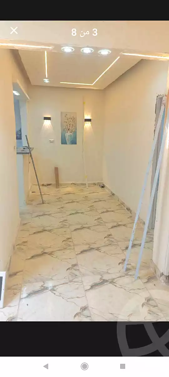https://aqarmap.com.eg/en/listing/6813607-for-sale-alexandria-el-amreya