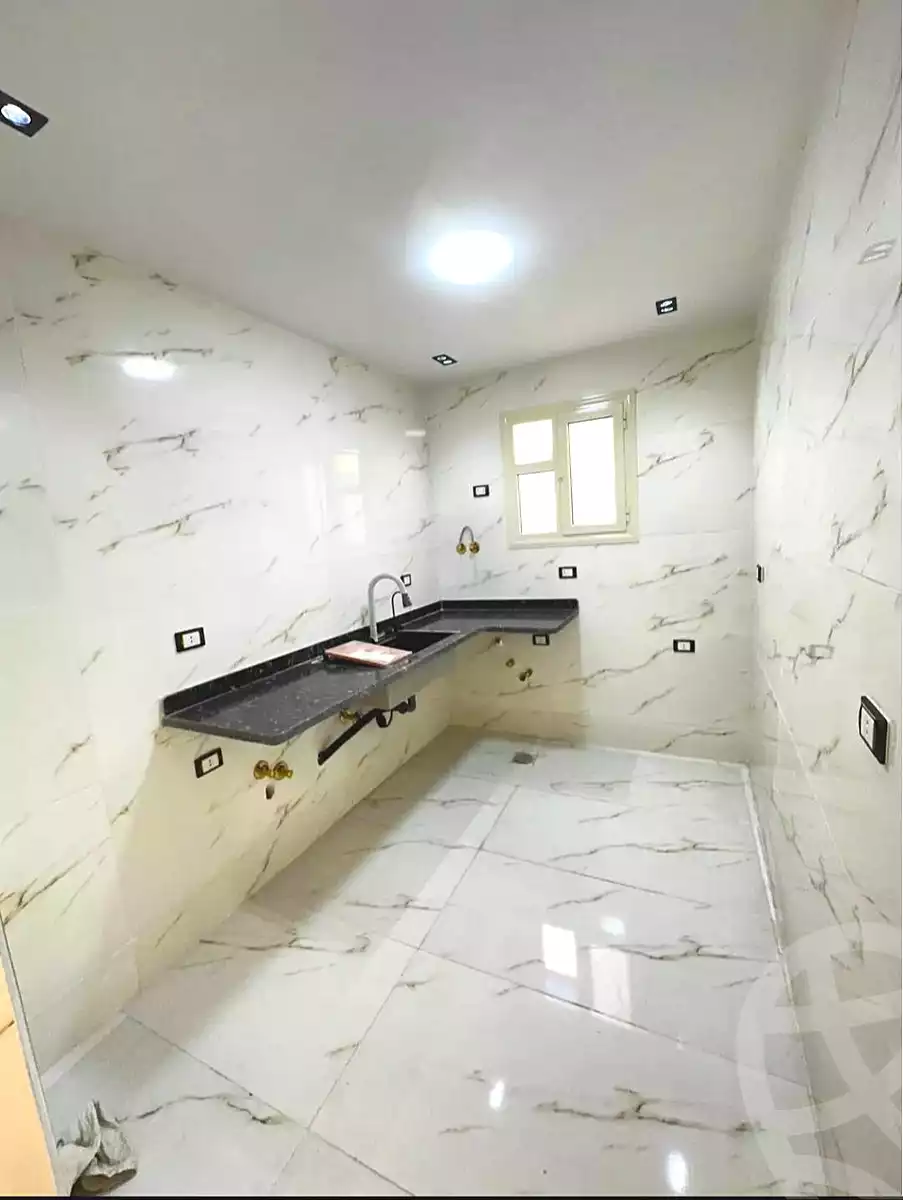 https://aqarmap.com.eg/ar/listing/6813596-for-sale-alexandria-l-jmy-lbytsh-shahr-al-assal-st