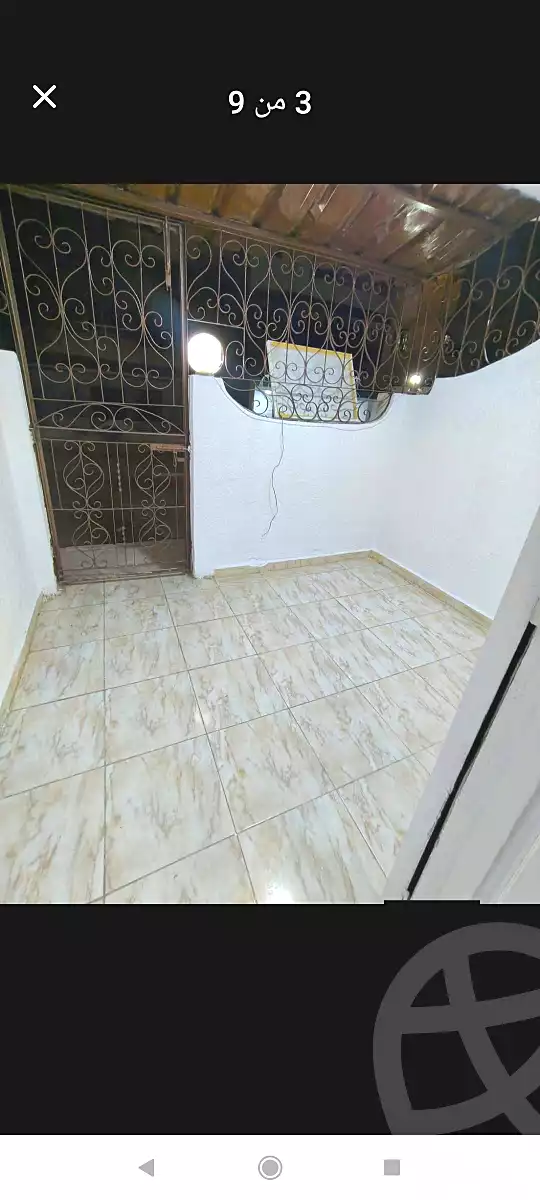 https://aqarmap.com.eg/en/listing/6813624-for-sale-alexandria-l-jmy-shataa-el-nakheel