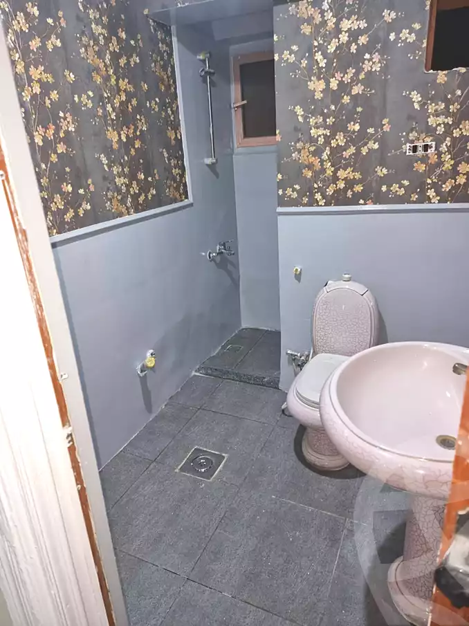 https://aqarmap.com.eg/en/listing/6813629-for-rent-cairo-faisal-el-maryotyah