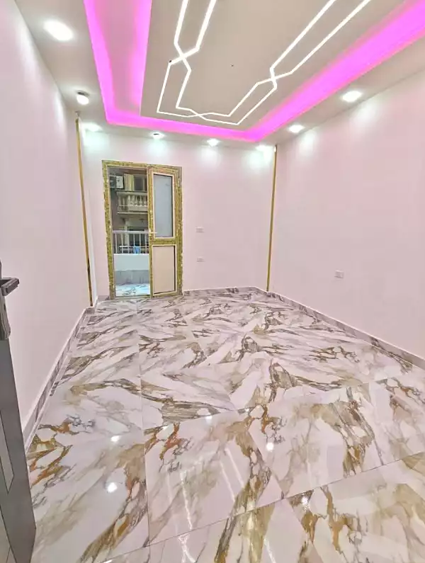https://aqarmap.com.eg/ar/listing/6813628-for-sale-alexandria-sydy-bshr-sydy-bshr-bhry-gamal-abd-el-nasir-st