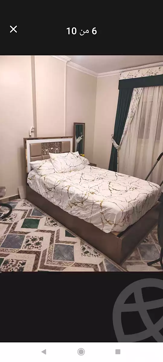 https://aqarmap.com.eg/ar/listing/6813638-for-sale-alexandria-l-jmy-lbytsh-kafr-el-agamy-st