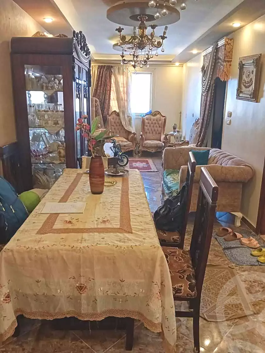 https://aqarmap.com.eg/ar/listing/6813652-for-sale-alexandria-l-jmy-lbytsh-al-aeda-al-kadema-st