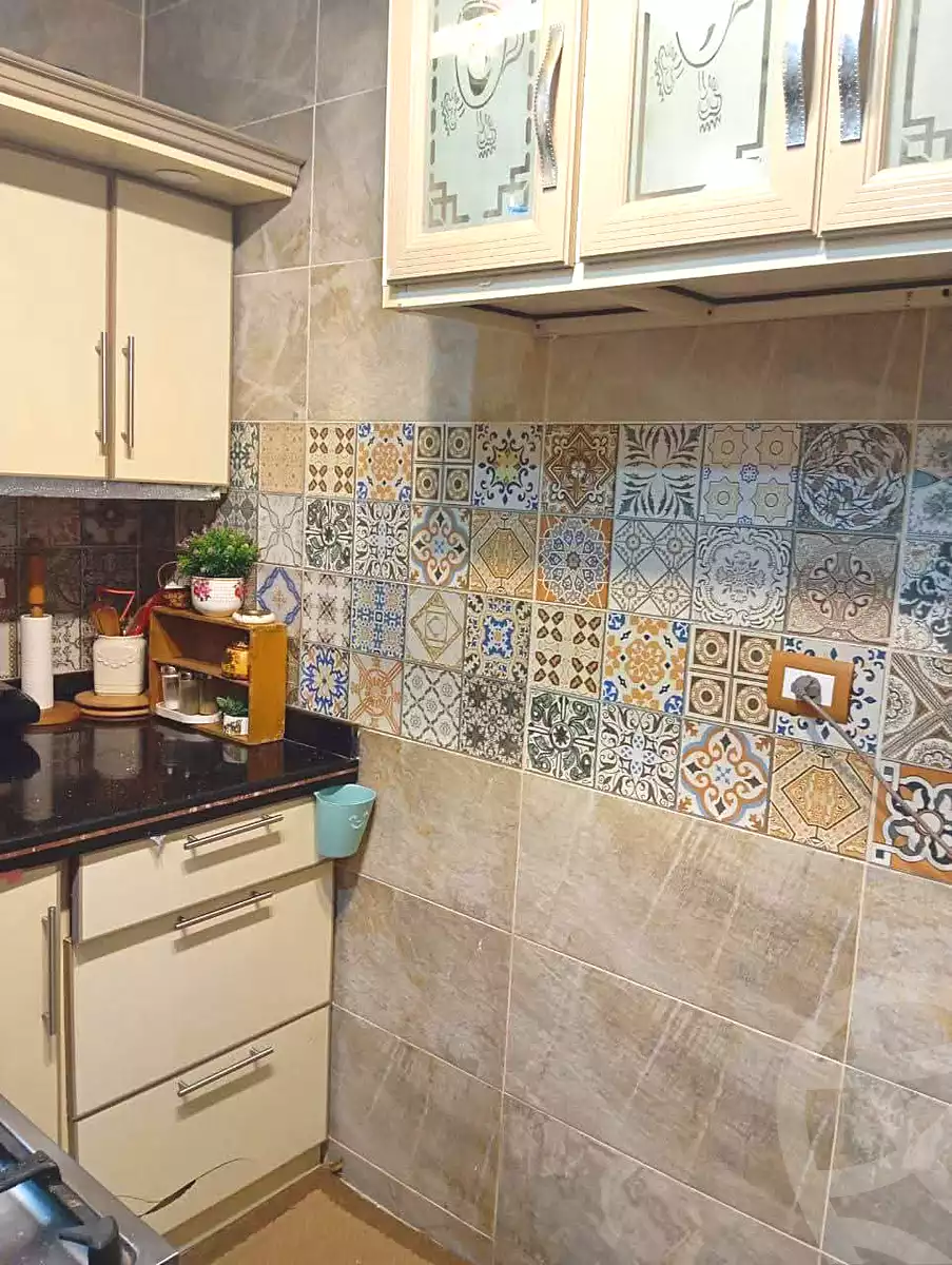 https://aqarmap.com.eg/ar/listing/6813652-for-sale-alexandria-l-jmy-lbytsh-al-aeda-al-kadema-st