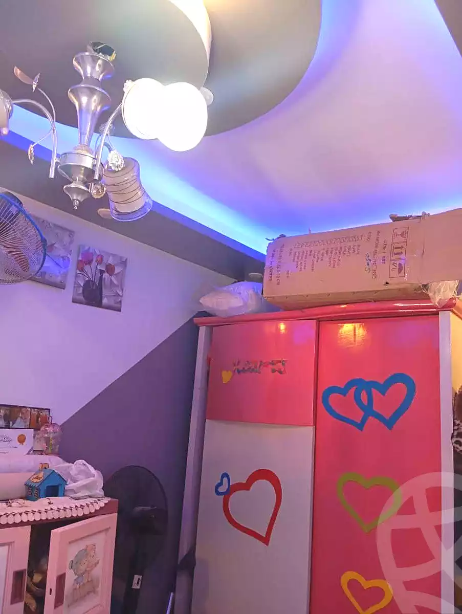 https://aqarmap.com.eg/ar/listing/6813652-for-sale-alexandria-l-jmy-lbytsh-al-aeda-al-kadema-st