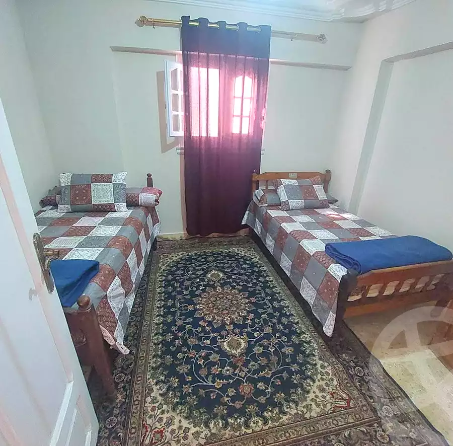 https://aqarmap.com.eg/ar/listing/6813659-for-sale-alexandria-el-asafra-salman-el-farsi-st