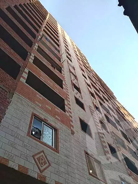 https://aqarmap.com.eg/ar/listing/6813653-for-sale-cairo-elnozha-Streettt-27