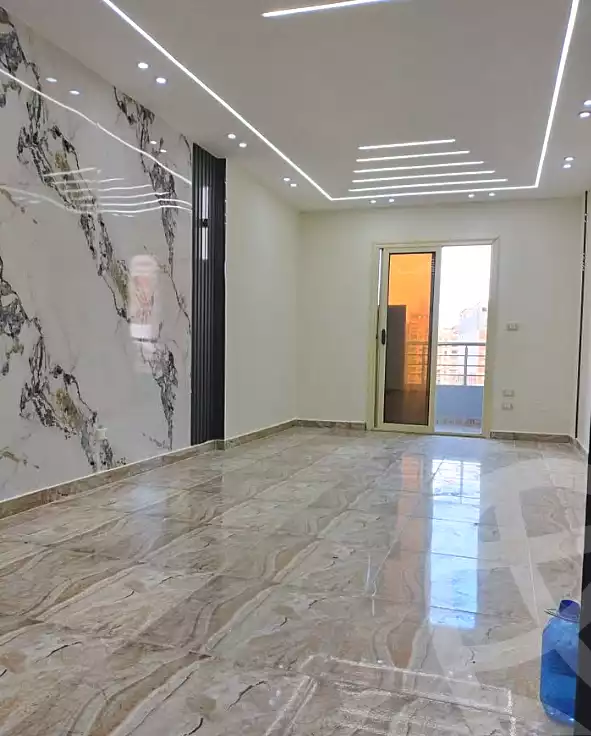 https://aqarmap.com.eg/ar/listing/6813656-for-sale-alexandria-sydy-bshr-sydy-bshr-bhry-ibrahim-el-sayed-st
