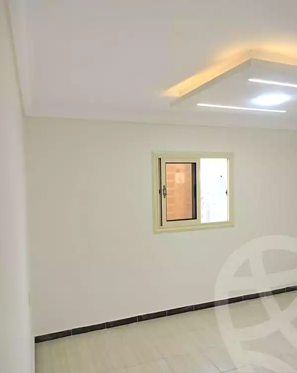 https://aqarmap.com.eg/ar/listing/6813656-for-sale-alexandria-sydy-bshr-sydy-bshr-bhry-ibrahim-el-sayed-st