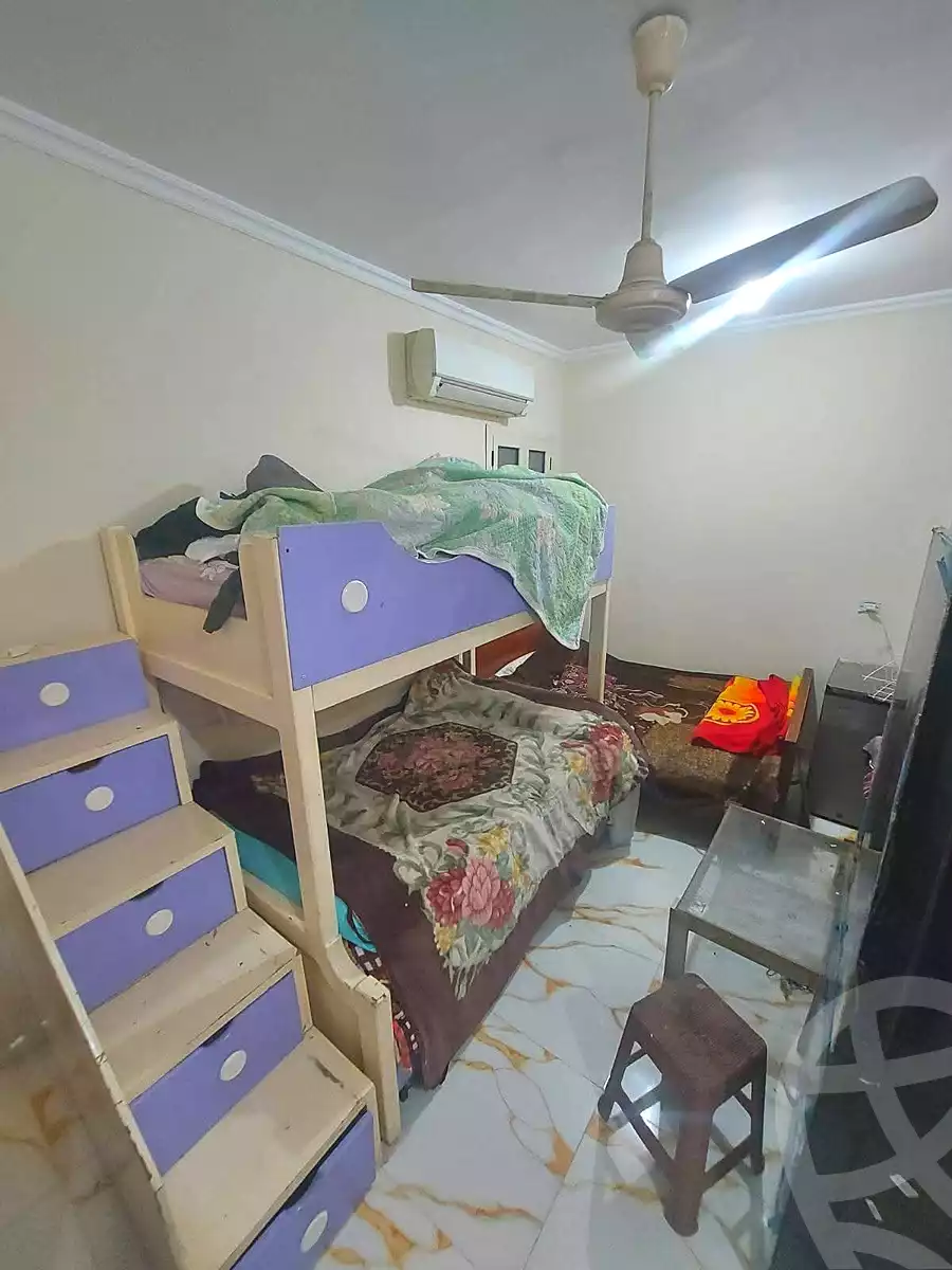 https://aqarmap.com.eg/en/listing/6813662-for-sale-cairo-helwan