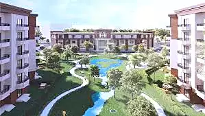 https://aqarmap.com.eg/ar/listing/6813648-for-sale-cairo-new-cairo-compounds-century-city-compound-vintage-development