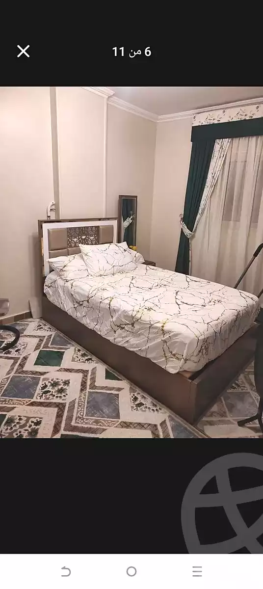 https://aqarmap.com.eg/ar/listing/6813664-for-sale-alexandria-l-jmy-lbytsh-shahr-al-assal-st