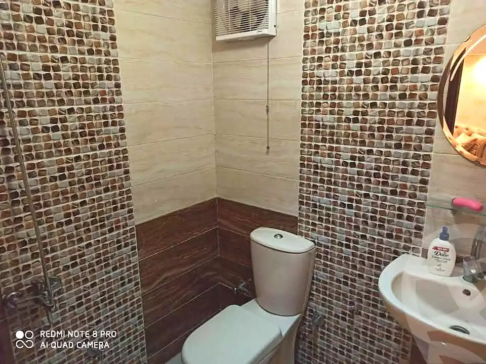 https://aqarmap.com.eg/en/listing/6813636-for-sale-cairo-helwan-mostafa-fahmy-st