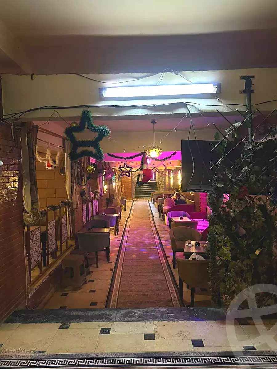 https://aqarmap.com.eg/ar/listing/6813680-for-sale-cairo-shoubra