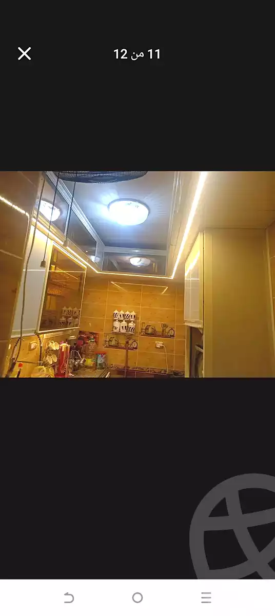 https://aqarmap.com.eg/ar/listing/6813700-for-sale-alexandria-l-jmy-el-hanouvel-abo-bakr-el-sedeek-st