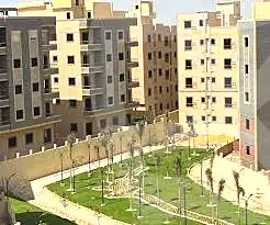 https://aqarmap.com.eg/ar/listing/6813689-for-sale-cairo-new-cairo-compounds-sephora-heights