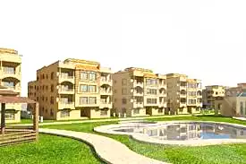https://aqarmap.com.eg/ar/listing/6813689-for-sale-cairo-new-cairo-compounds-sephora-heights