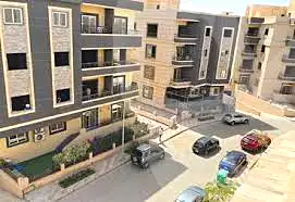 https://aqarmap.com.eg/ar/listing/6813689-for-sale-cairo-new-cairo-compounds-sephora-heights